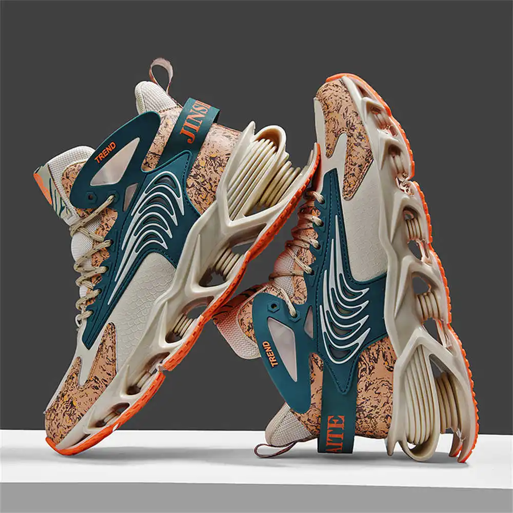 Women Formal Wear Business - Non-slip Mid Child Running Sneakers Casual
