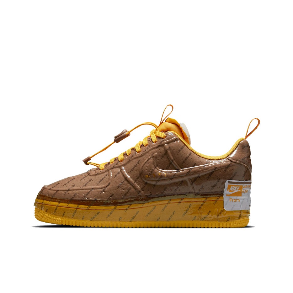 Nike Shoes Air Force 1 - Nike Air Force 1 Skateboard Shoes
