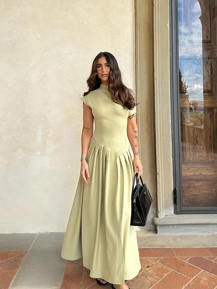DSMTRC 2024 New Casual Office  - Women Formal Wear Zara 评论和价格