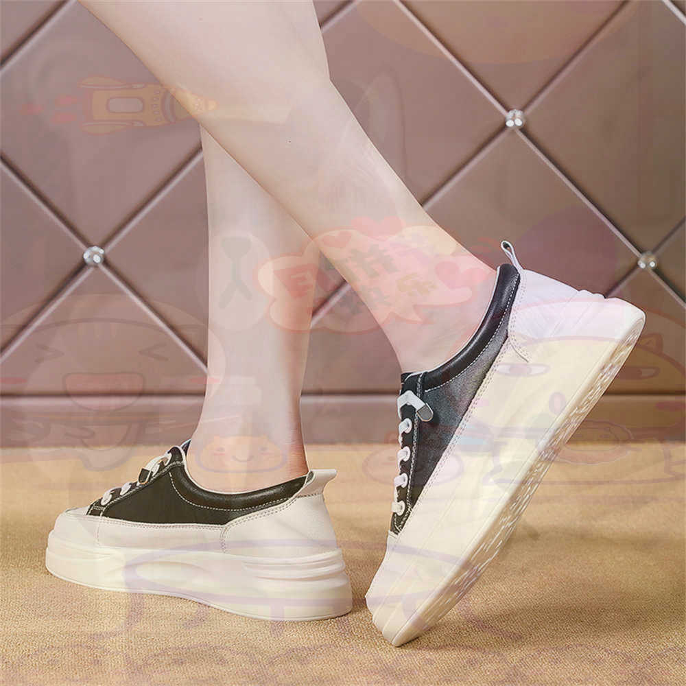 Lace-up Chunky Loafers Woman S - Women'S Formal Wear Canada 评论和价格