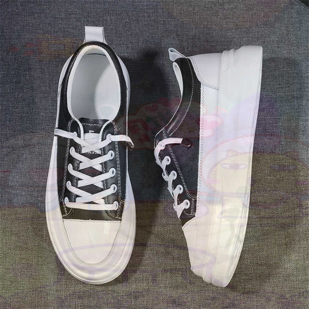Lace-up Chunky Loafers Woman S - Women'S Formal Wear Canada 评论和价格