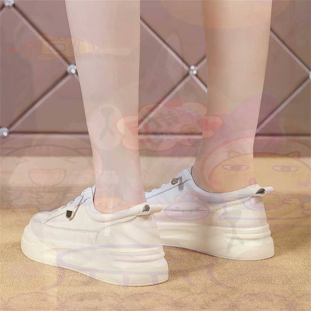 Lace-up Chunky Loafers Woman S - Women'S Formal Wear Canada 评论和价格