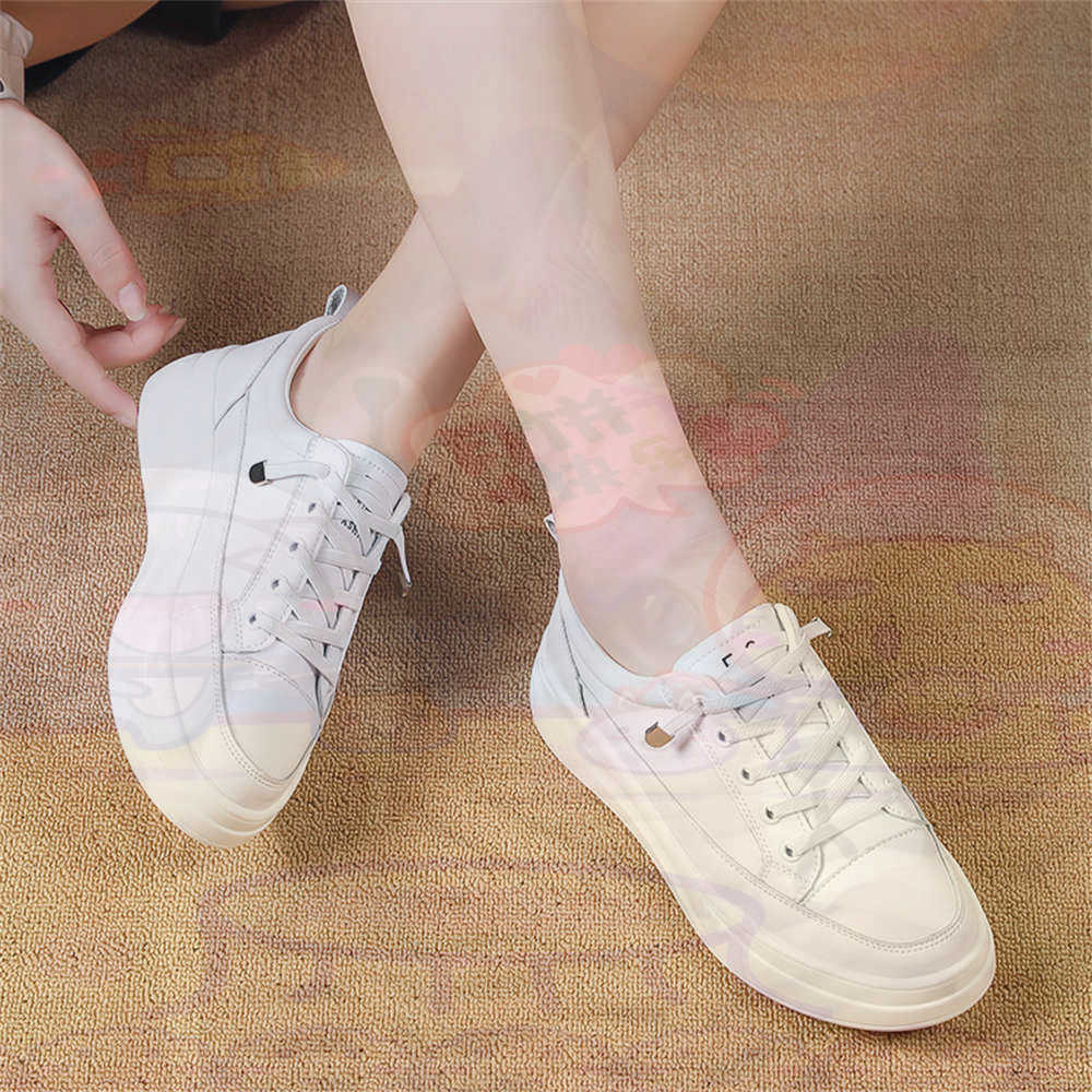 Lace-up Chunky Loafers Woman S - Women'S Formal Wear Canada 评论和价格