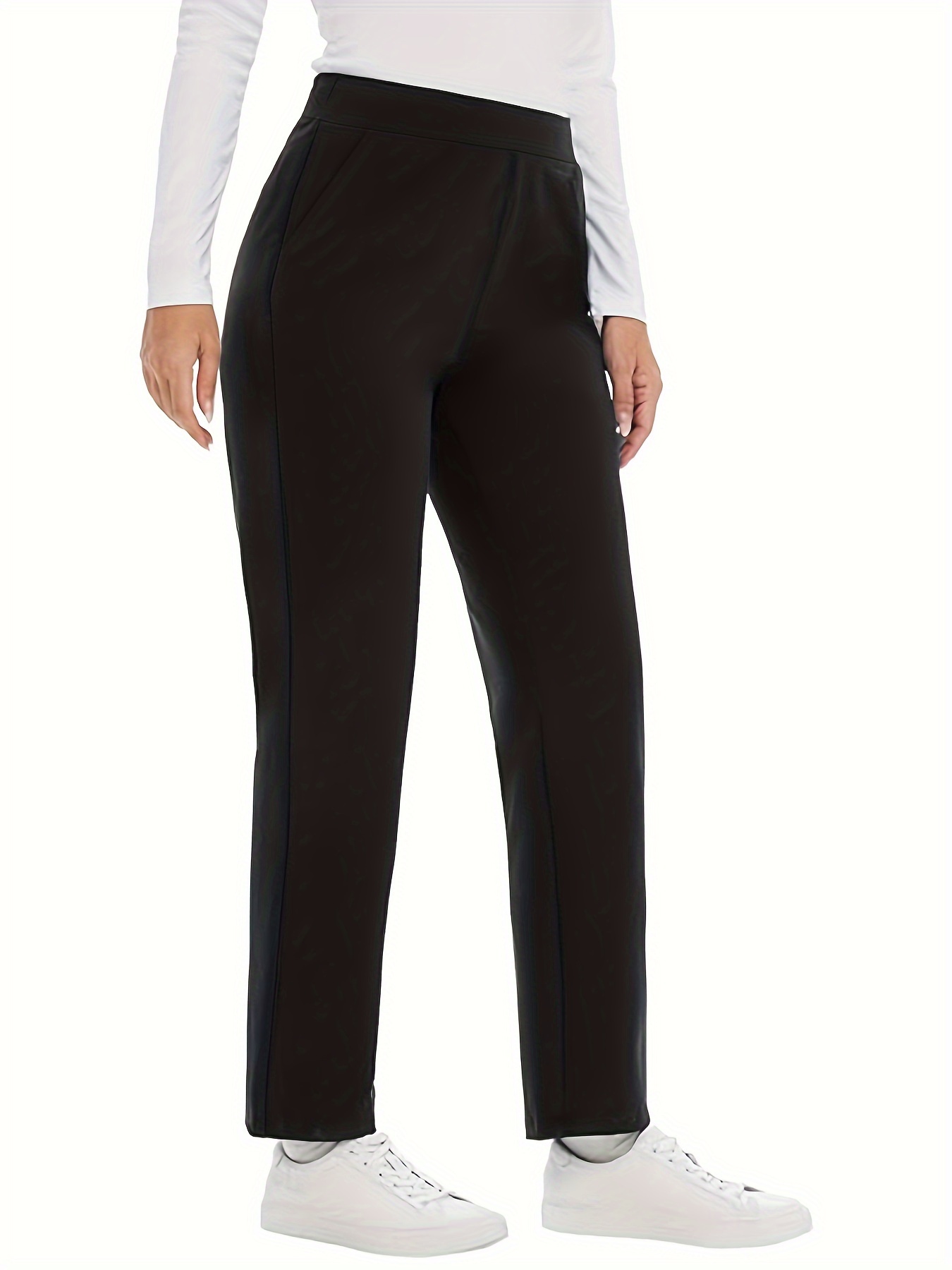 Spring and Autumn new women's  - Women Formal Wear Business 评论和价格