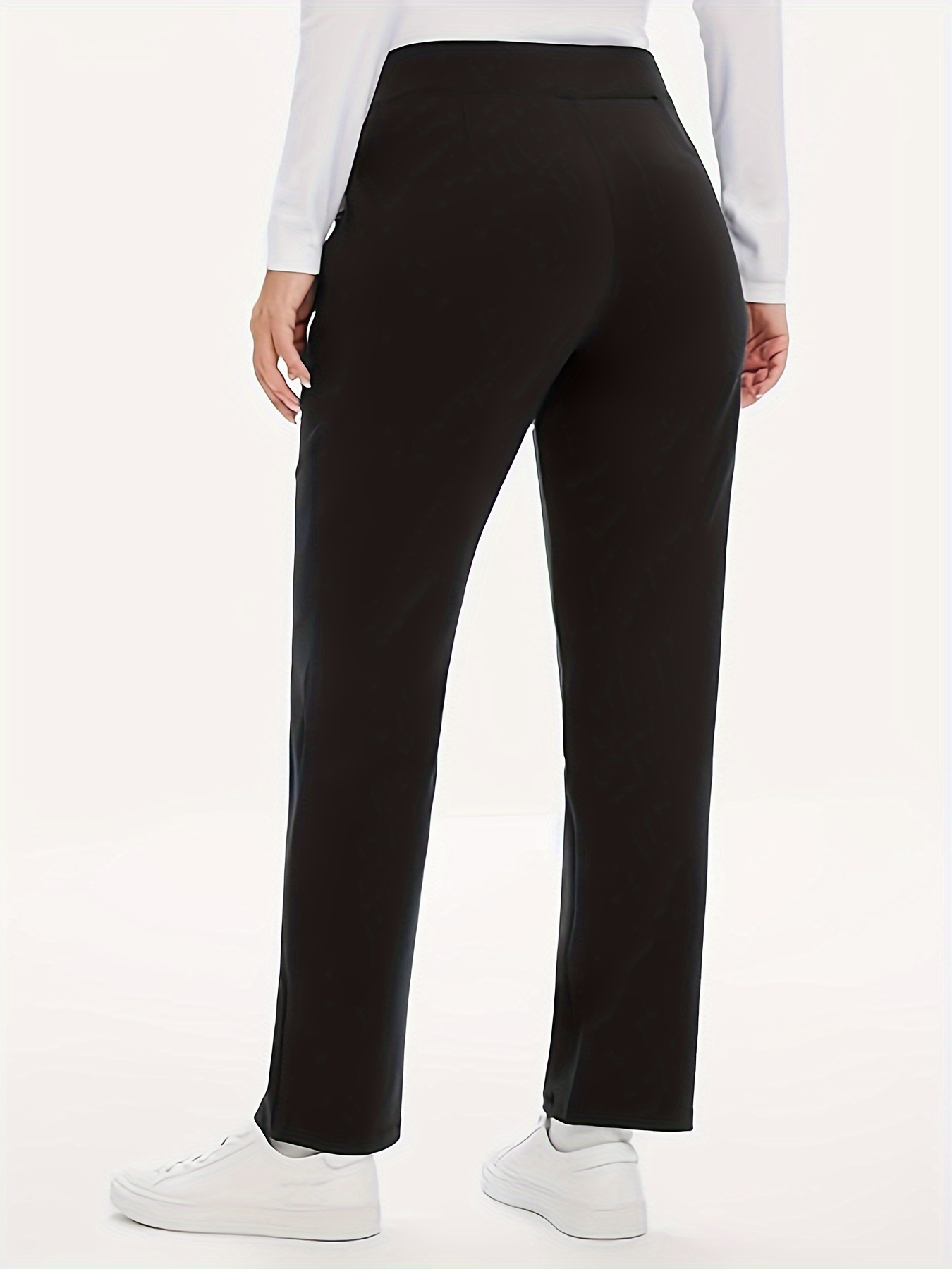 Spring and Autumn new women's  - Women Formal Wear Business 评论和价格