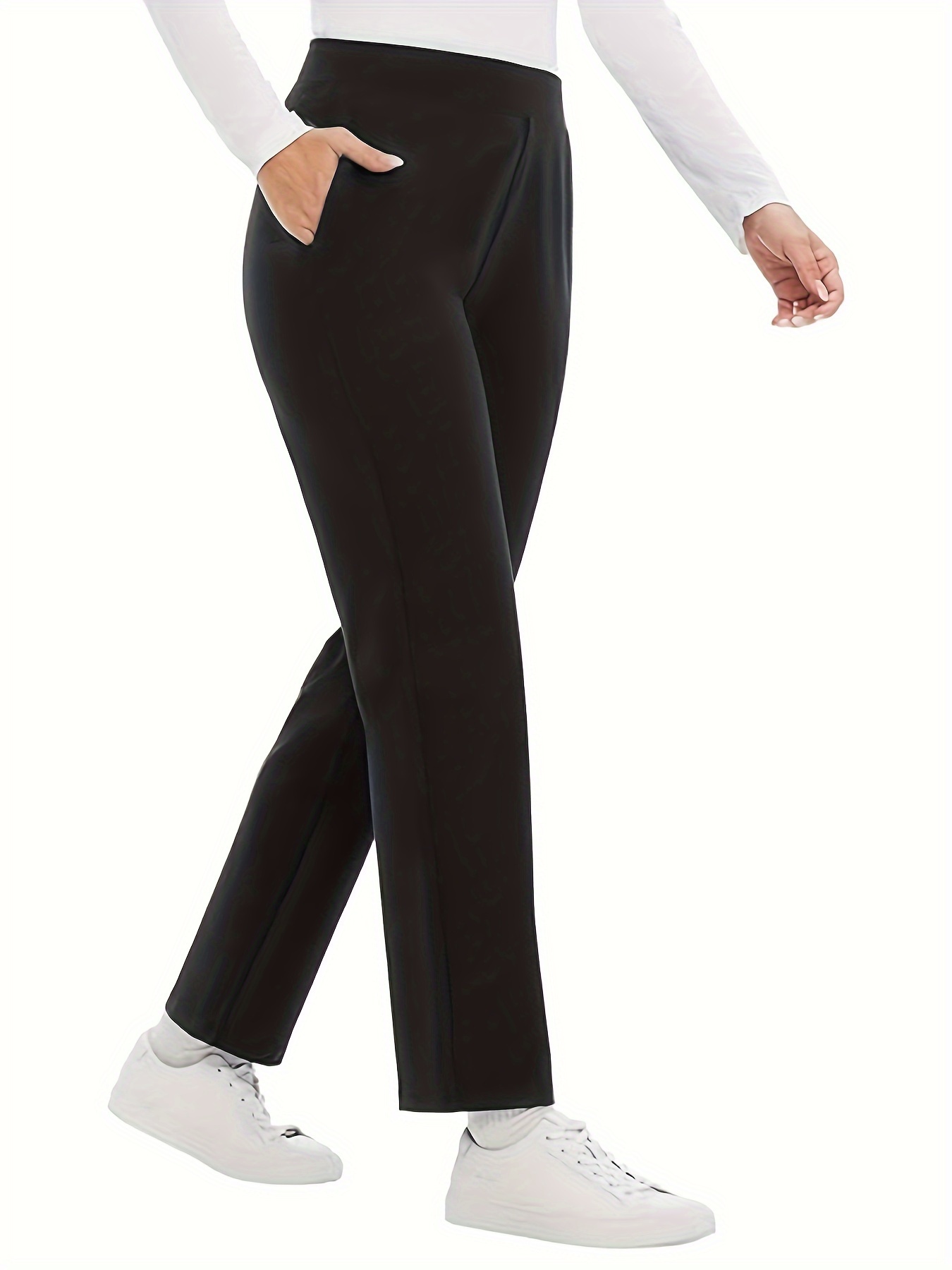 Spring and Autumn new women's  - Women Formal Wear Business 评论和价格