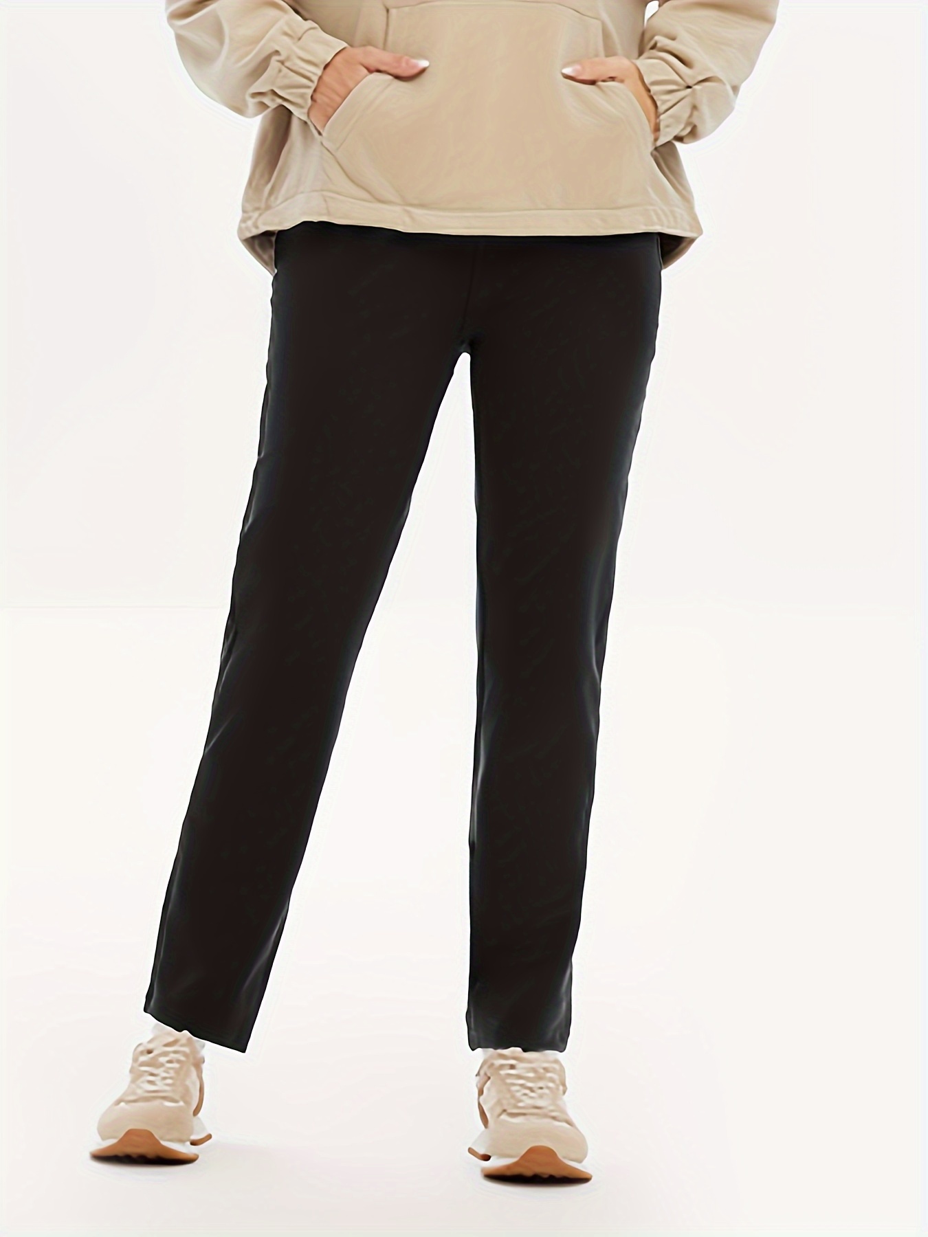 Spring and Autumn new women's  - Women Formal Wear Business 评论和价格
