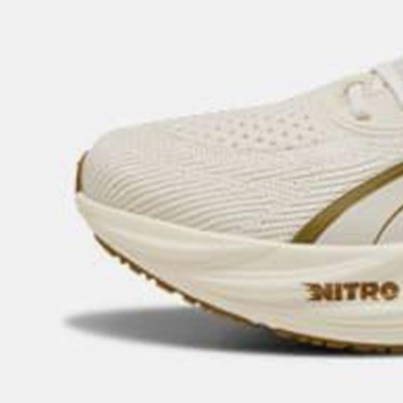 Puma genuine autumn men's spor - Puma Shoes Rs-X 评论和价格