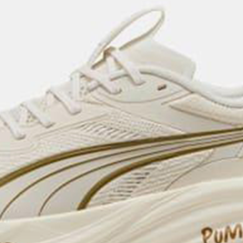 Puma genuine autumn men's spor - Puma Shoes Rs-X 评论和价格