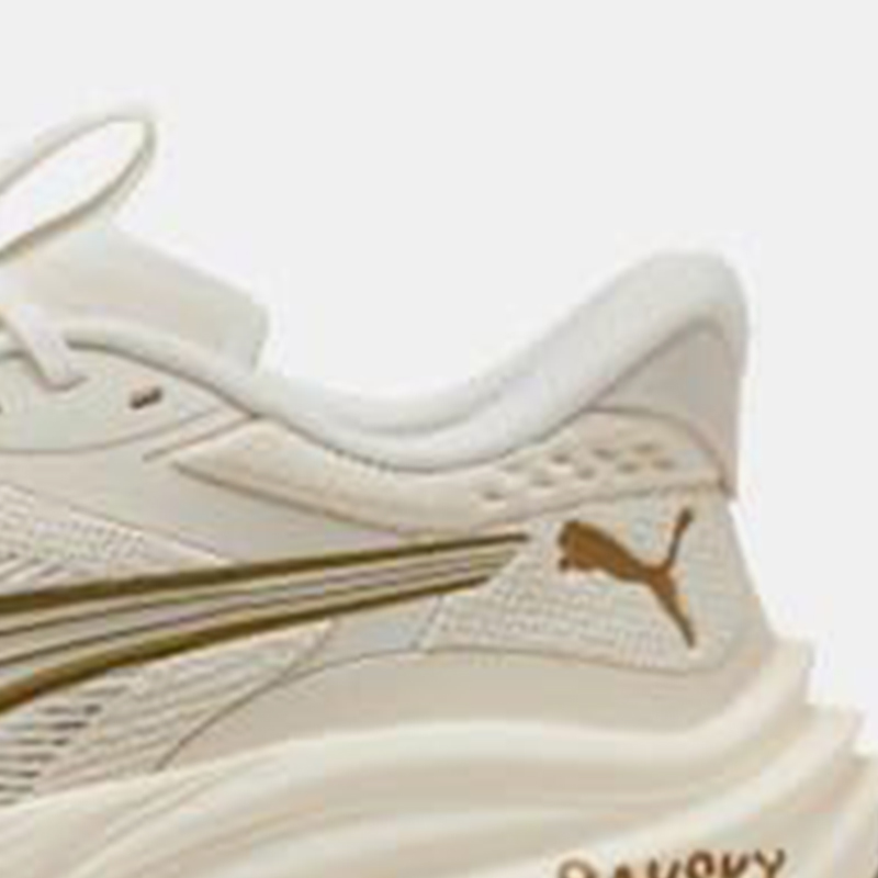Puma genuine autumn men's spor - Puma Shoes Rs-X 评论和价格