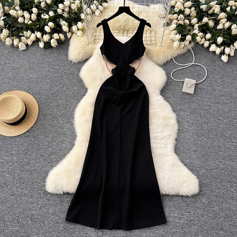 Elegant Glitter Sequin Sweet H - Women Formal Wear Zara 评论和价格
