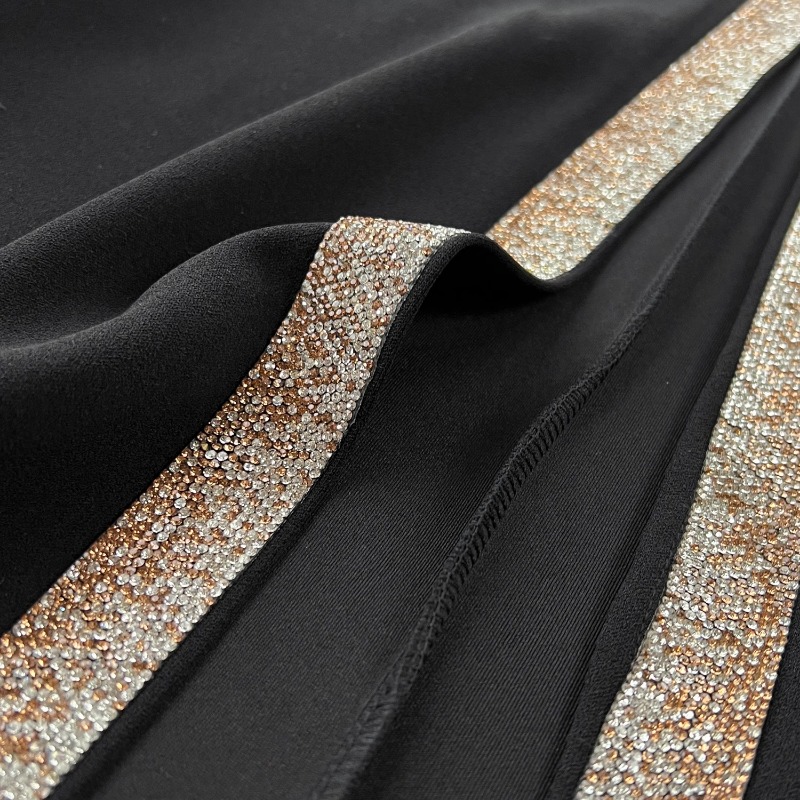 Elegant Glitter Sequin Sweet H - Women Formal Wear Zara 评论和价格