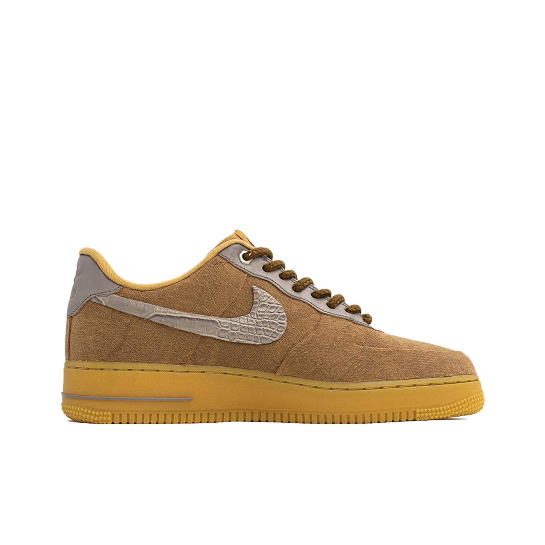 Nike Air Force 1 Kaleidoscope, - Nike Shoes Air Force 1 评论和价格
