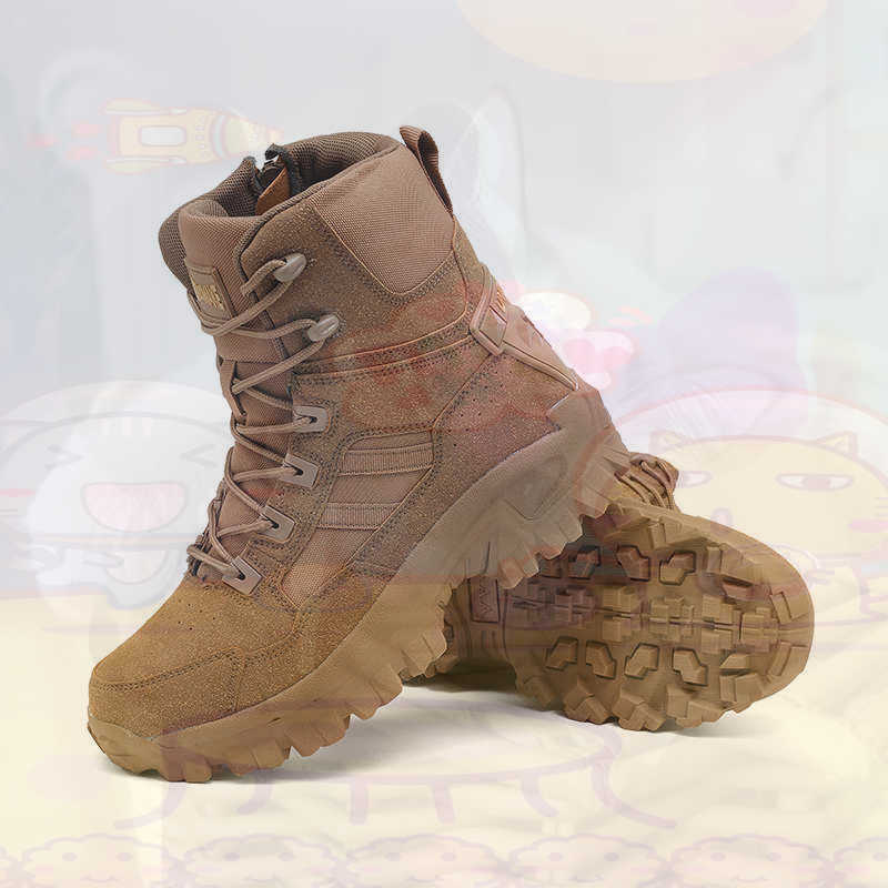 Tan Long Barrel Deadlift Casua - Women'S Formal Wear Canada 评论和价格