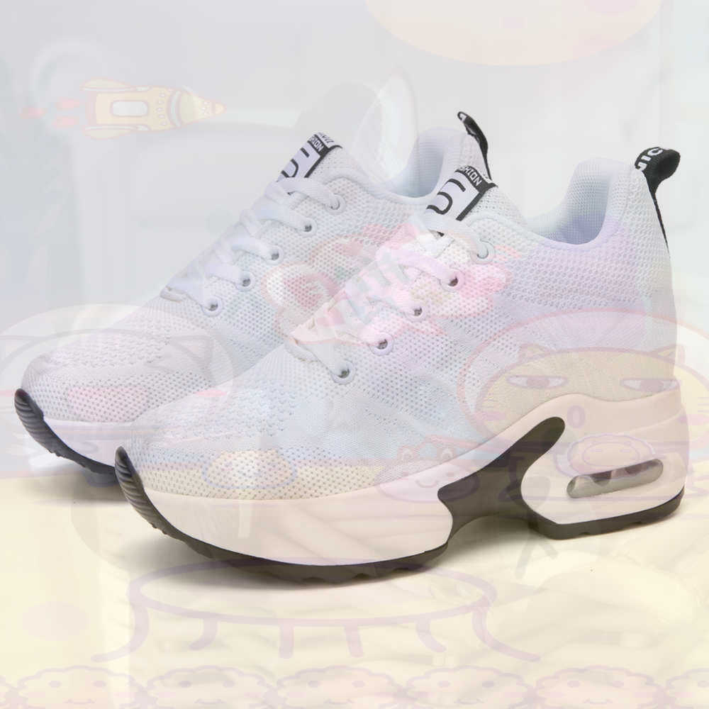 Red Size 36 Shoes Woman Tennis - Women Formal Wear Business 评论和价格