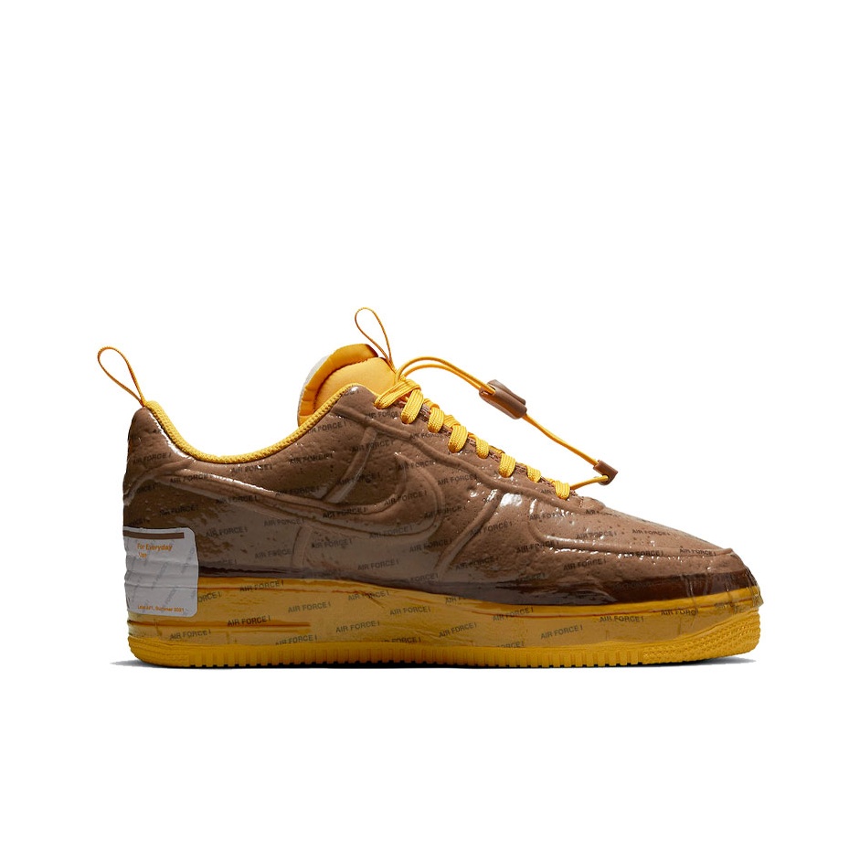 Nike Air Force 1 Skateboard Sh - Nike Shoes Air Force 1 评论和价格