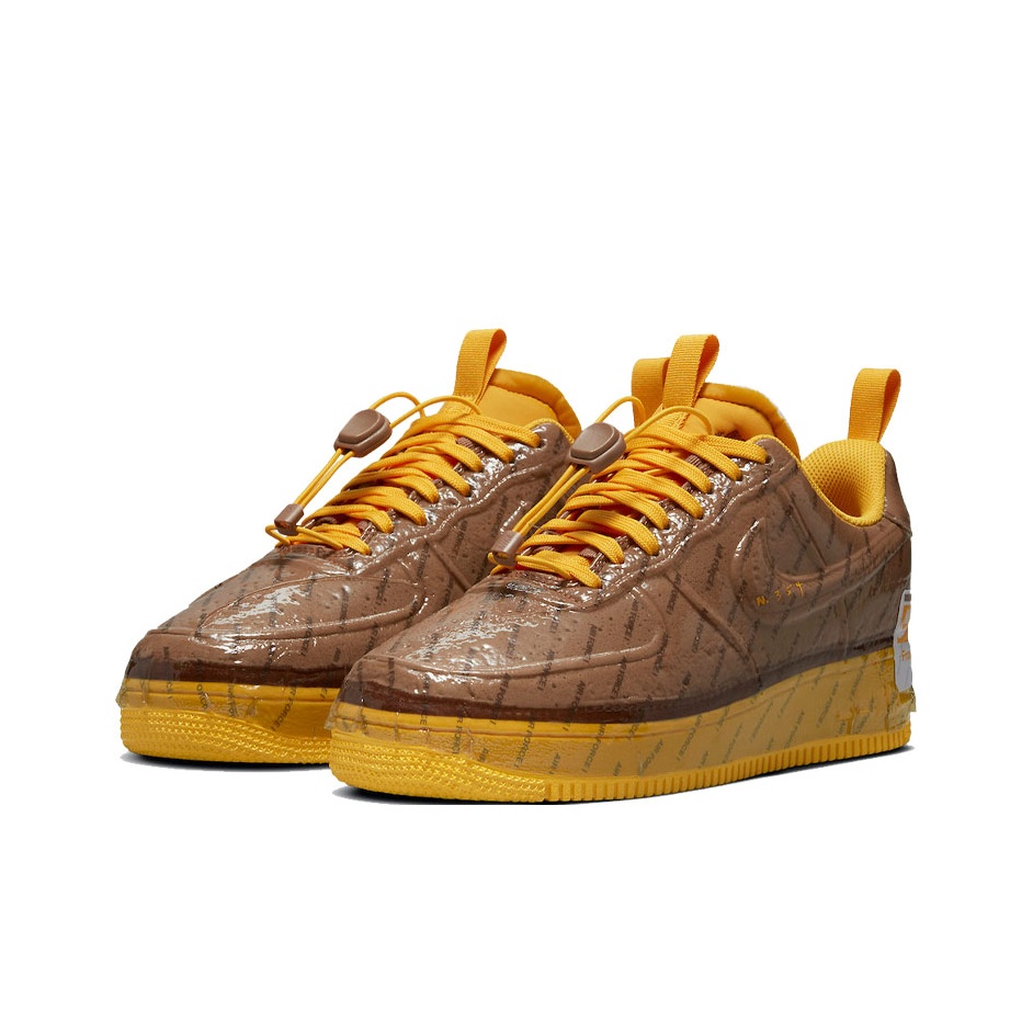 Nike Air Force 1 Skateboard Sh - Nike Shoes Air Force 1 评论和价格