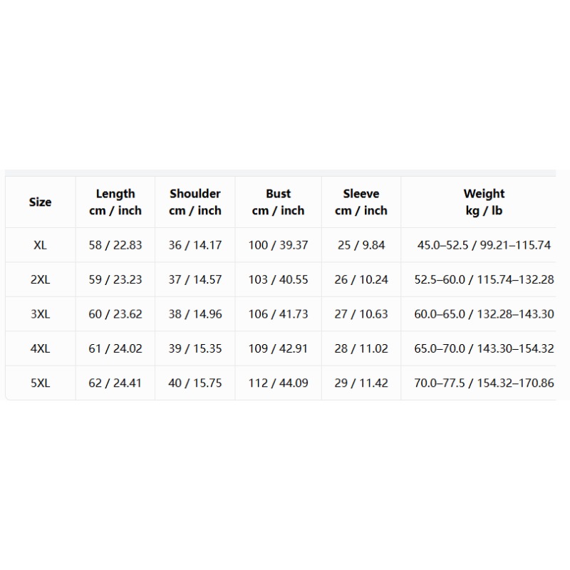 Elegant Mom Women Ice Silk Kni - Women Formal Wear Tops 评论和价格