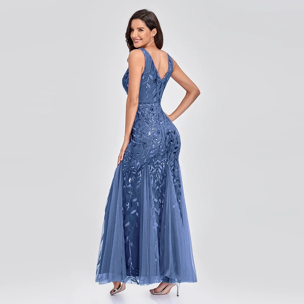 Women's Sleeveless Embroidered - Women Formal Wear Zara 评论和价格