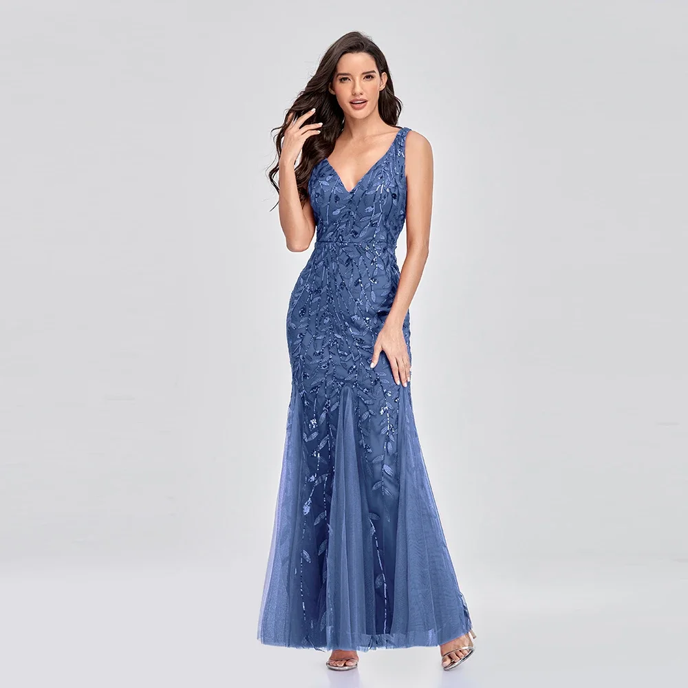 Women's Sleeveless Embroidered - Women Formal Wear Zara 评论和价格