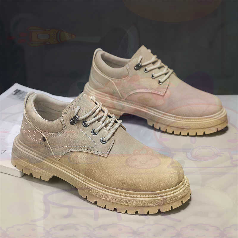Dark Natural Leather Fashion T - Women'S Formal Wear Canada 评论和价格