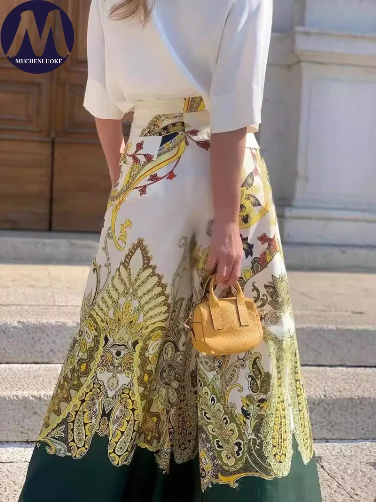 Women's Summer 2-Piece Set Ele - Women Formal Wear Tops 评论和价格