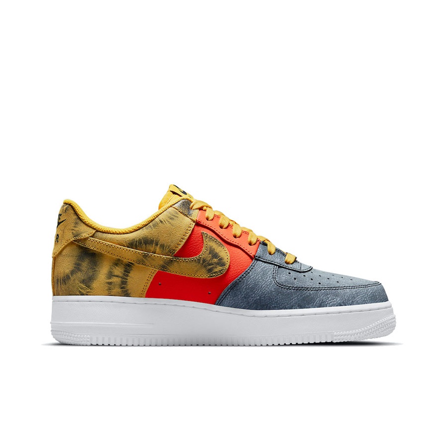 Nike Air Force 1 Skateboard Sh - Nike Shoes Air Force 1 评论和价格