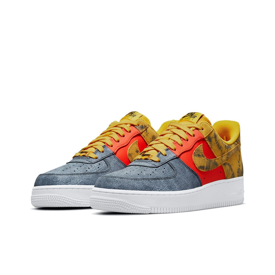Nike Air Force 1 Skateboard Sh - Nike Shoes Air Force 1 评论和价格