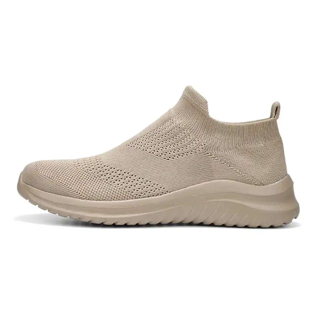 Beige Soft New Novelty Tennis  - Women'S Formal Wear Canada 评论和价格