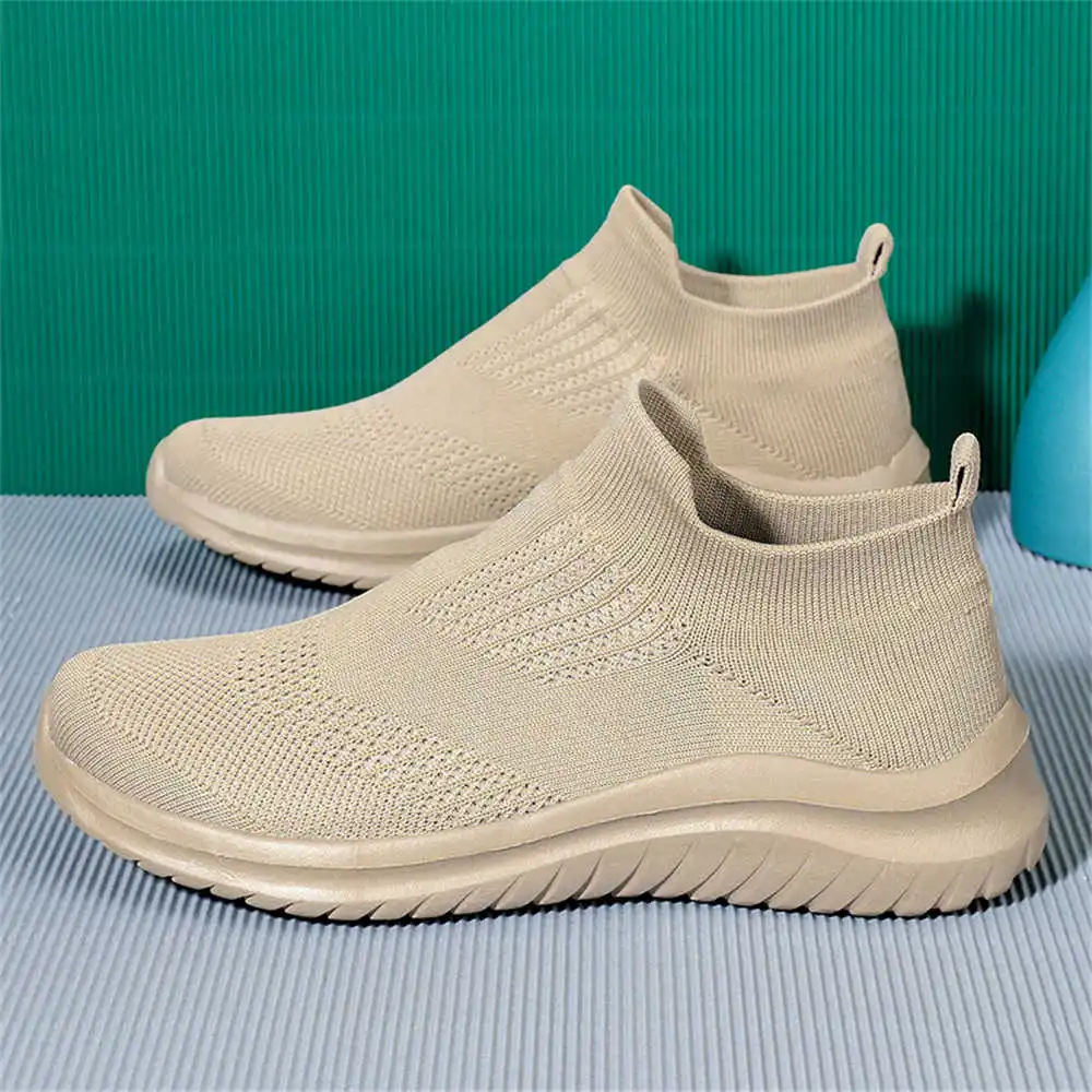 Beige Soft New Novelty Tennis  - Women'S Formal Wear Canada 评论和价格