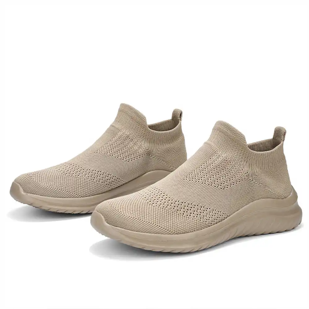 Beige Soft New Novelty Tennis  - Women'S Formal Wear Canada 评论和价格