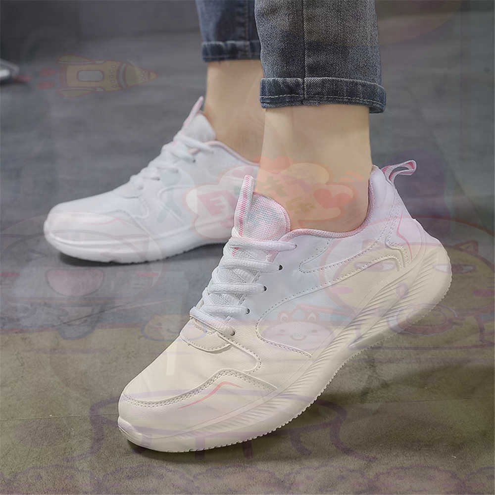 35-40 Number 42 Cool Sneakers  - Women'S Formal Wear Canada 评论和价格