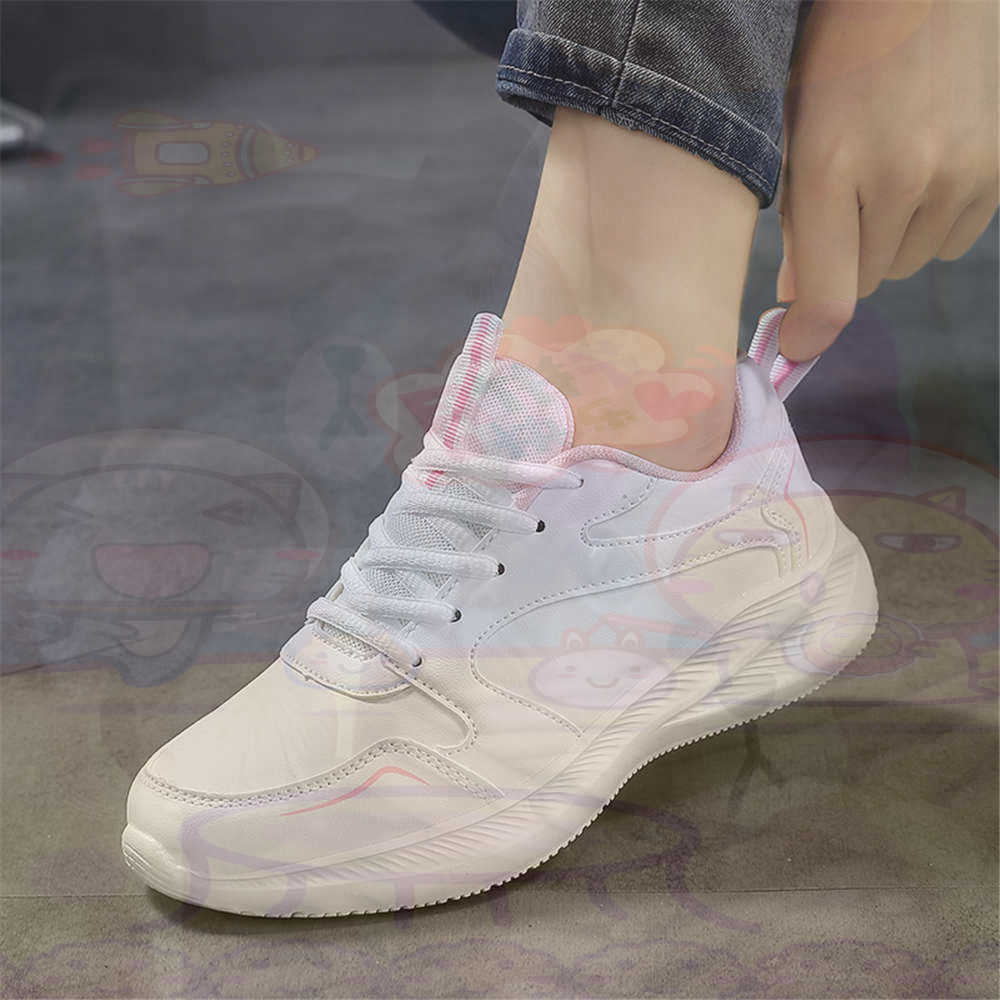 35-40 Number 42 Cool Sneakers  - Women'S Formal Wear Canada 评论和价格