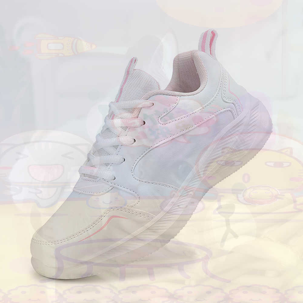 35-40 Number 42 Cool Sneakers  - Women'S Formal Wear Canada 评论和价格