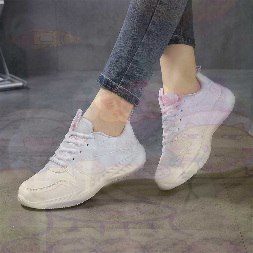 35-40 Number 42 Cool Sneakers  - Women'S Formal Wear Canada 评论和价格