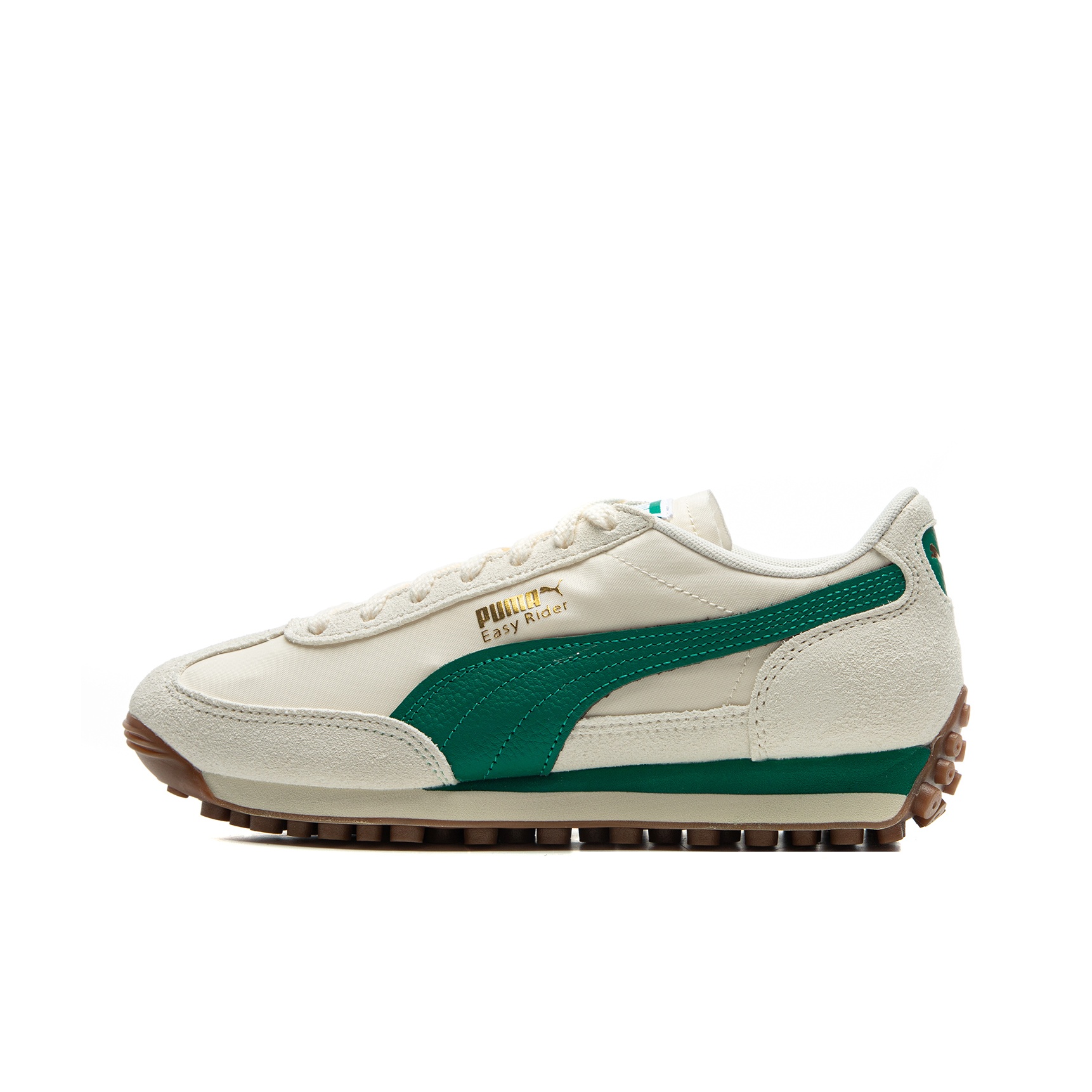 PUMA Easy Rider Low top Casual - Puma Shoes Rs-X 评论和价格