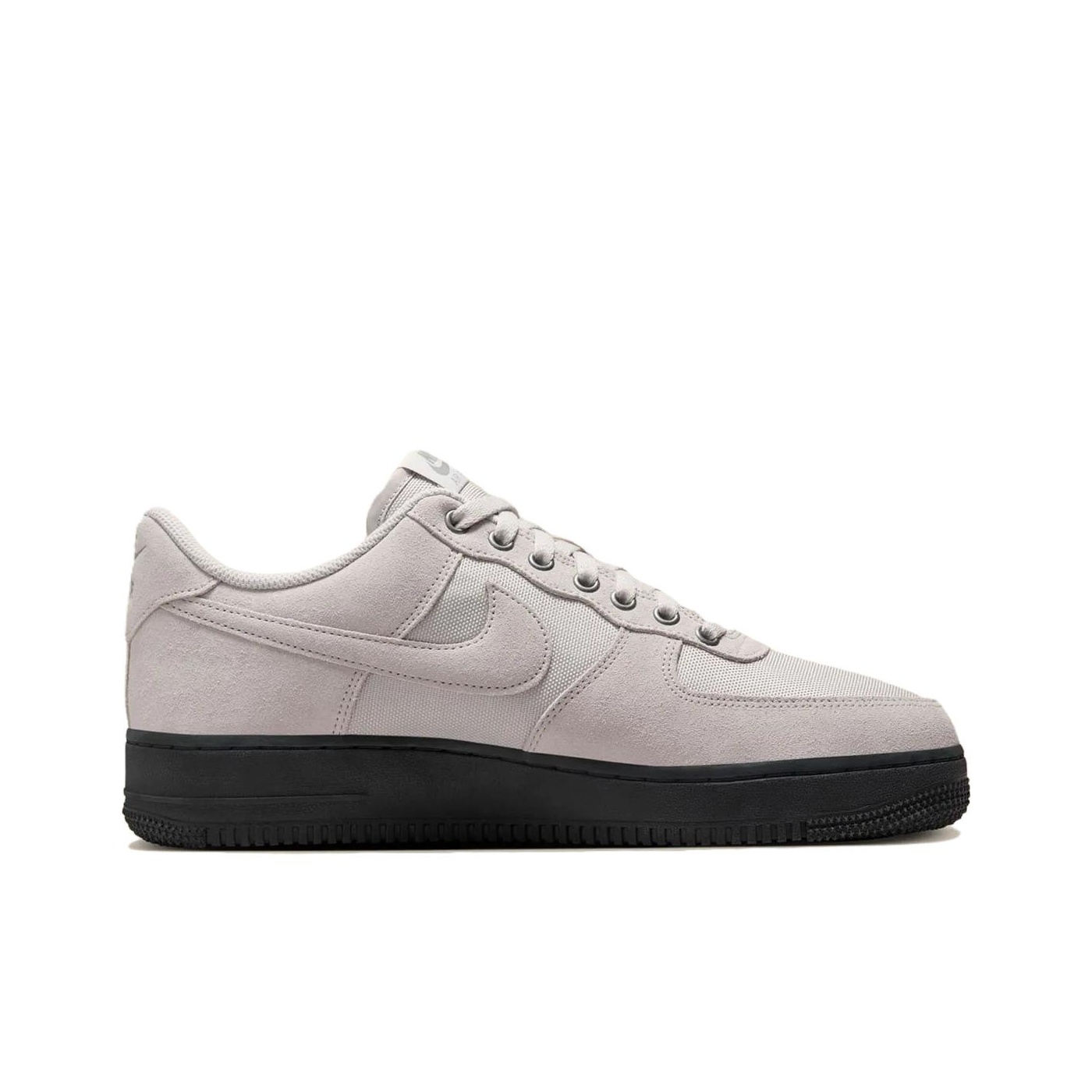 Nike Air Force 1 Skateboard Sh - Nike Shoes Air Force 1 评论和价格