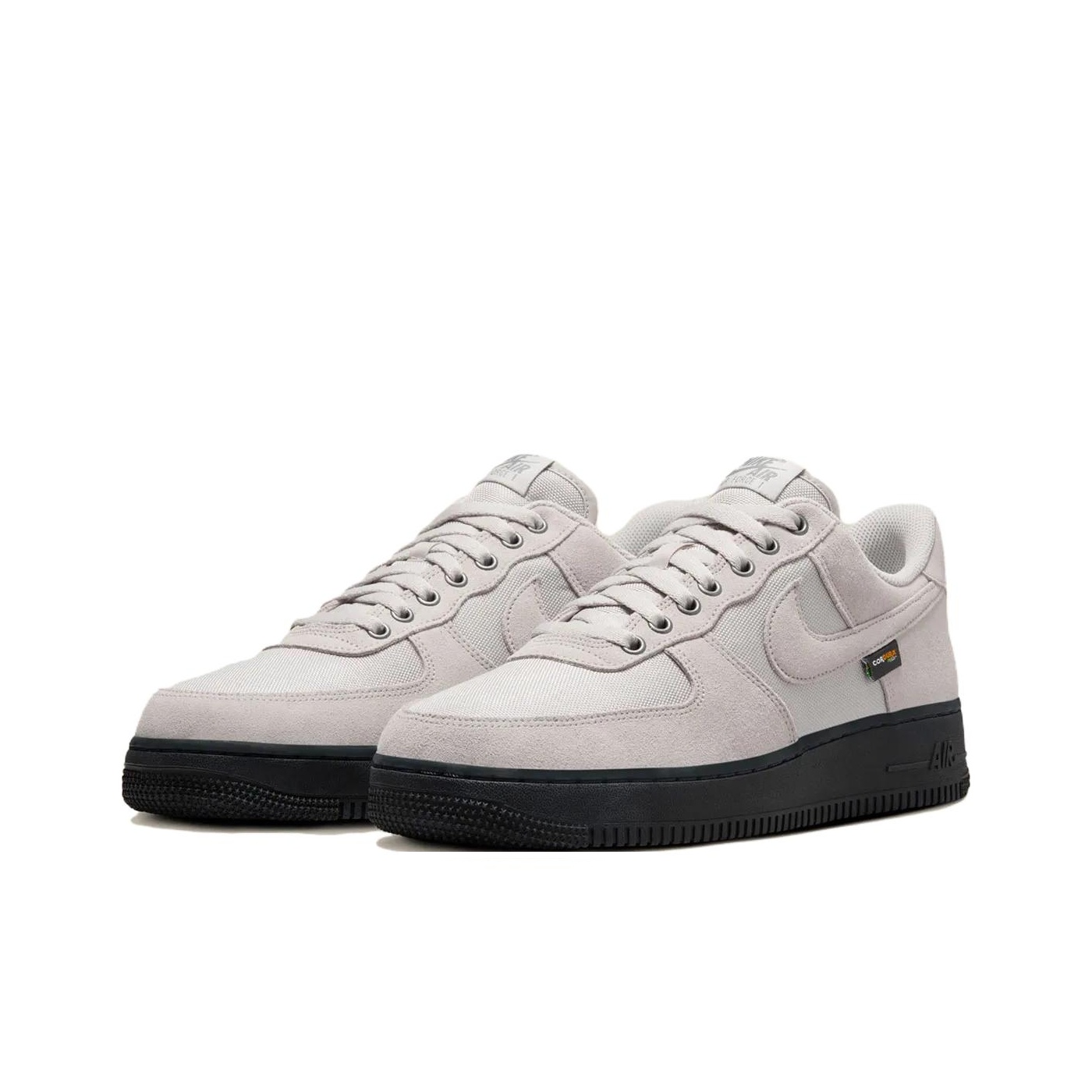 Nike Air Force 1 Skateboard Sh - Nike Shoes Air Force 1 评论和价格