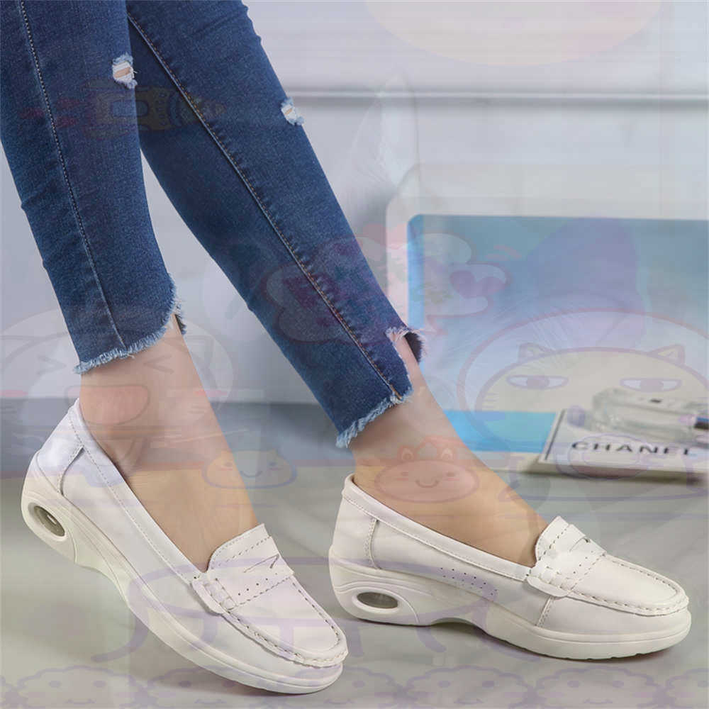 Soft Slip-on Womens Large Size - Women'S Formal Wear Canada 评论和价格