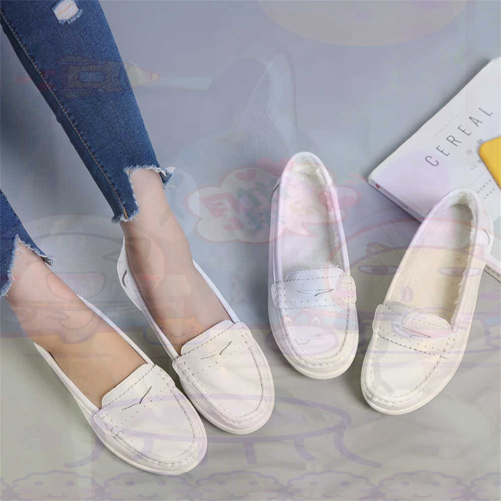 Soft Slip-on Womens Large Size - Women'S Formal Wear Canada 评论和价格