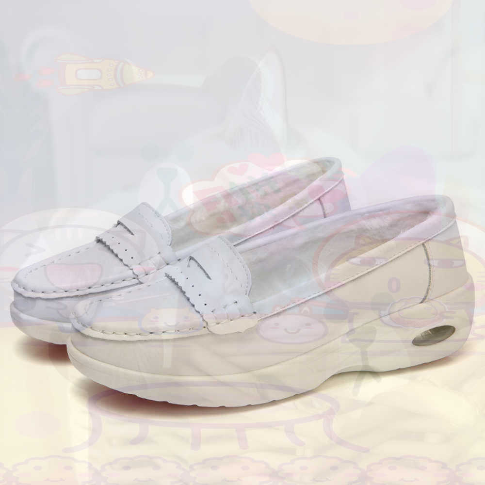 Soft Slip-on Womens Large Size - Women'S Formal Wear Canada 评论和价格