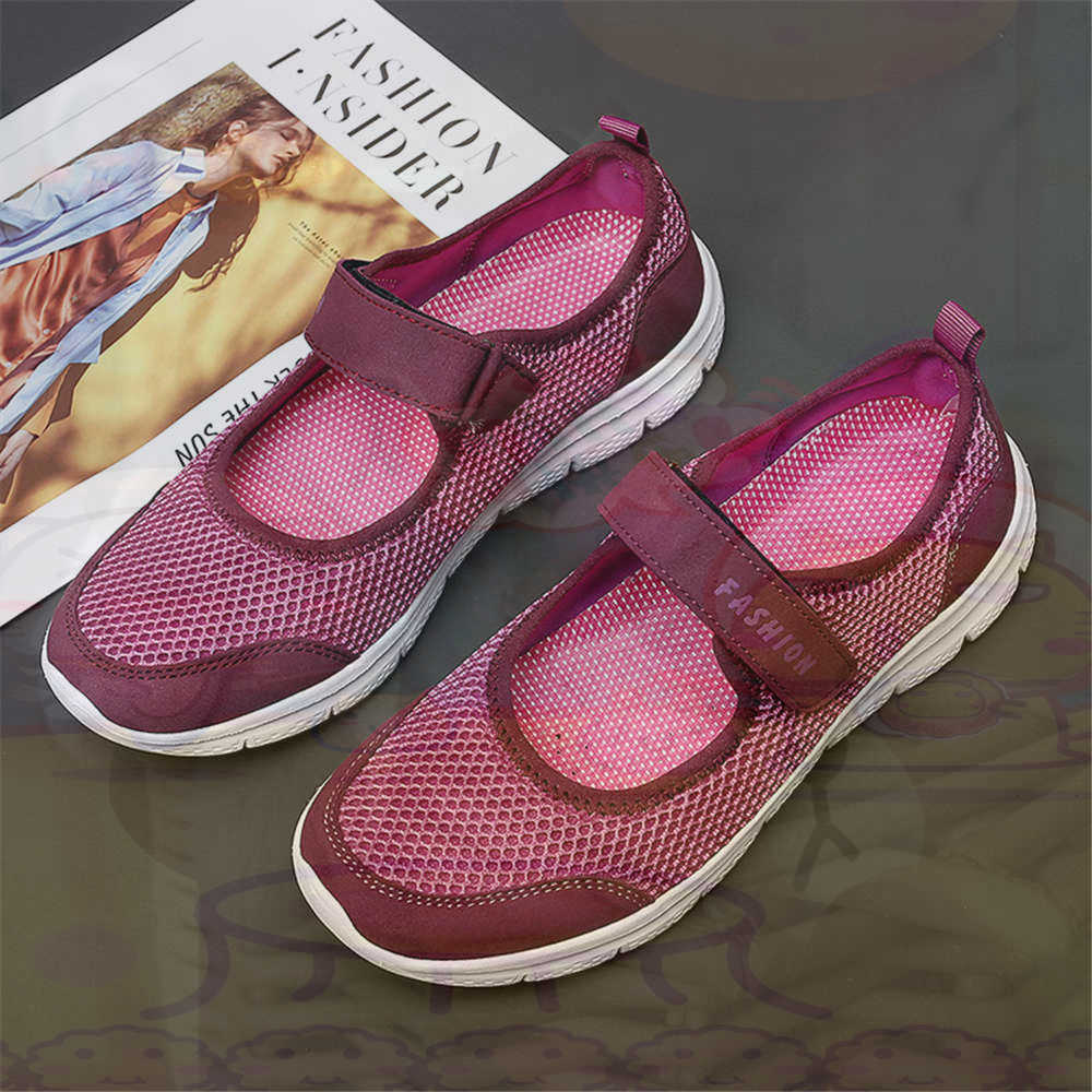 Number 40 Net Womens Tennis Sh - Women'S Formal Wear Canada 评论和价格