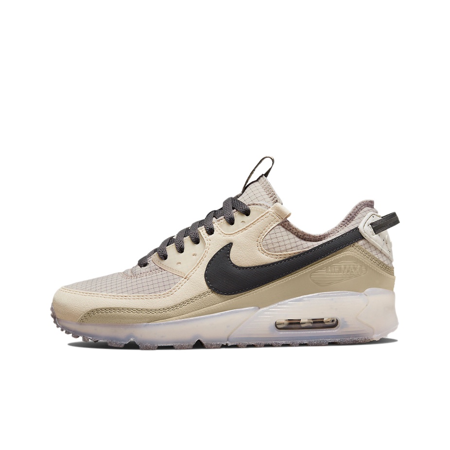 Nike Air Max 90 Breathable Low - Nike Shoes Air Max 90 评论和价格