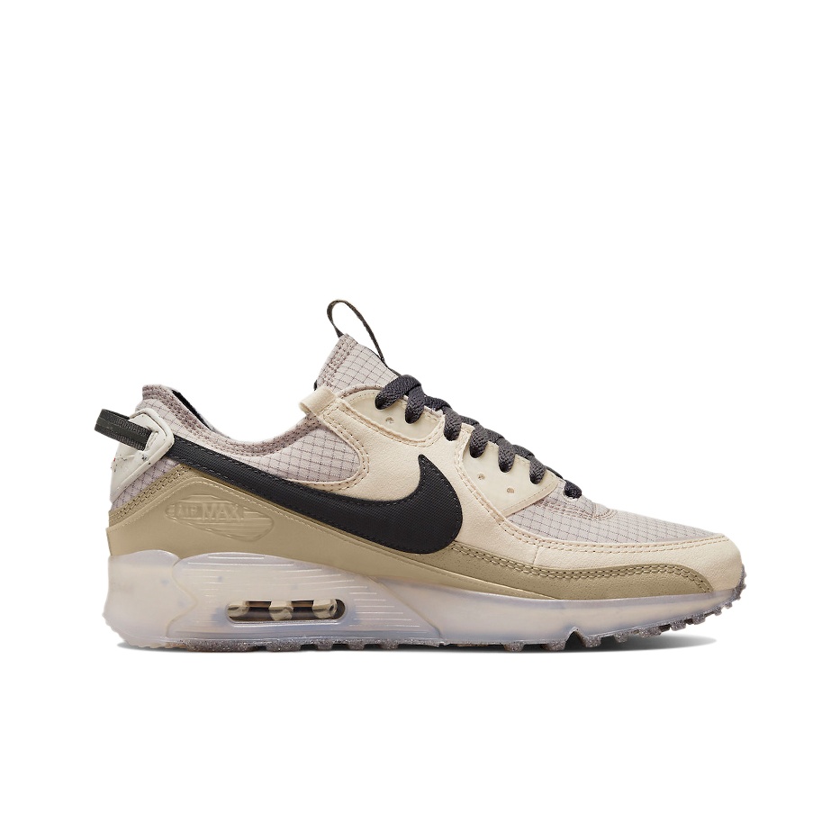 Nike Air Max 90 Breathable Low - Nike Shoes Air Max 90 评论和价格