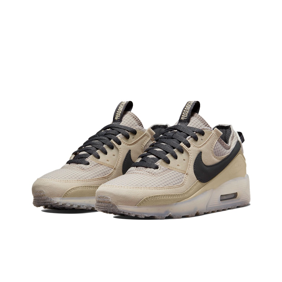 Nike Air Max 90 Breathable Low - Nike Shoes Air Max 90 评论和价格