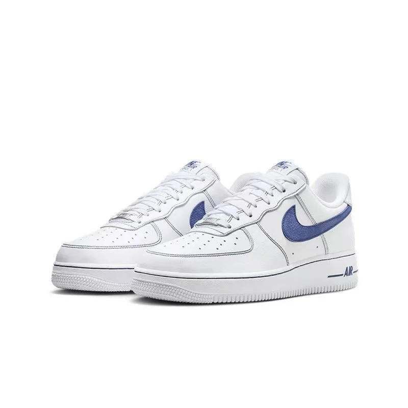 Nike Authentic Air Force 1 Low - Nike Shoes Air Force 1 评论和价格