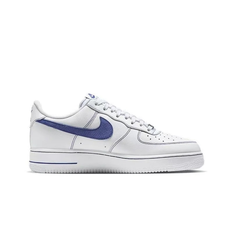 Nike Authentic Air Force 1 Low - Nike Shoes Air Force 1 评论和价格
