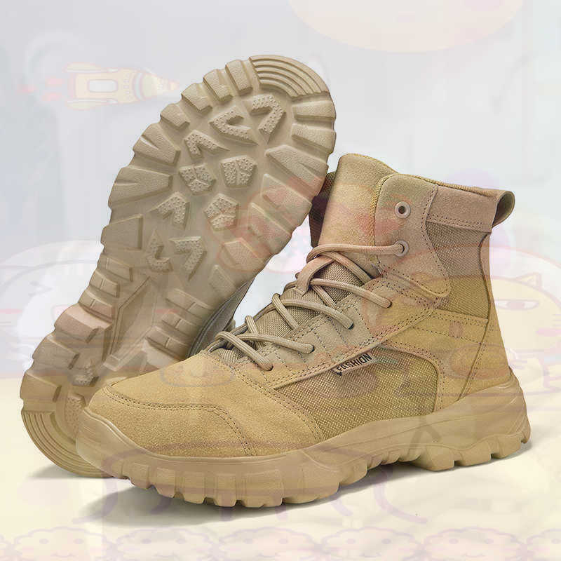 Without Heel Summer Size 45 Me - Women'S Formal Wear Canada 评论和价格