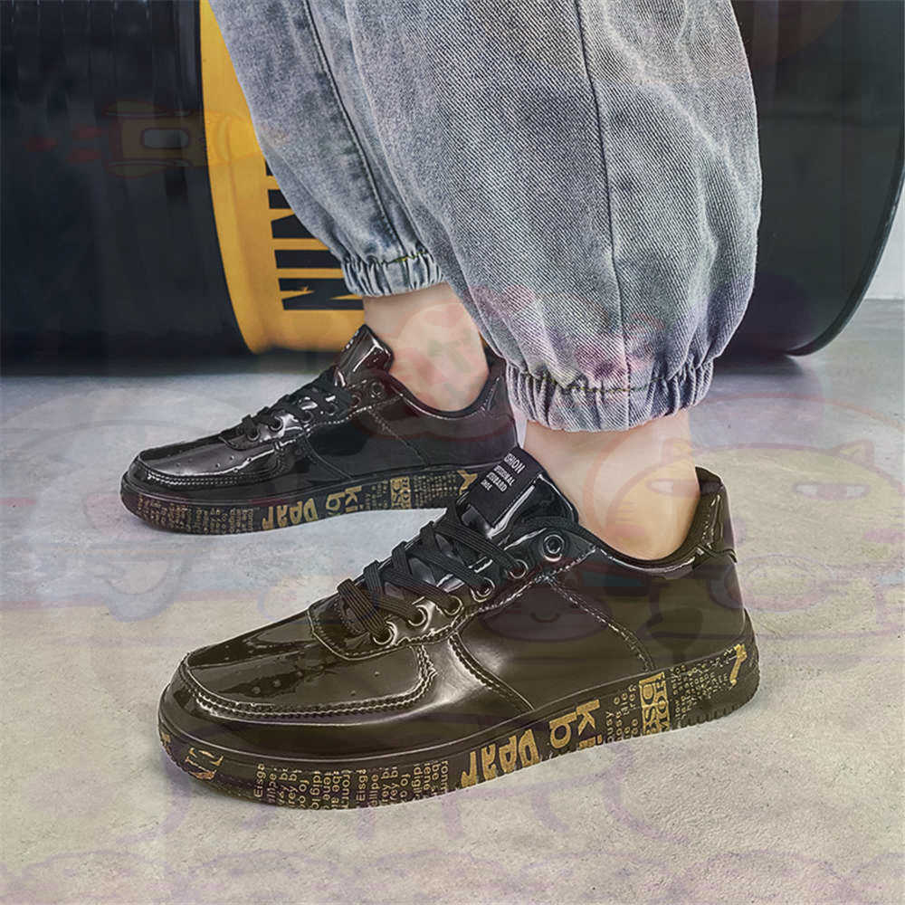 Round Foot Size 45 Sneakers Wh - Women'S Formal Wear Canada 评论和价格