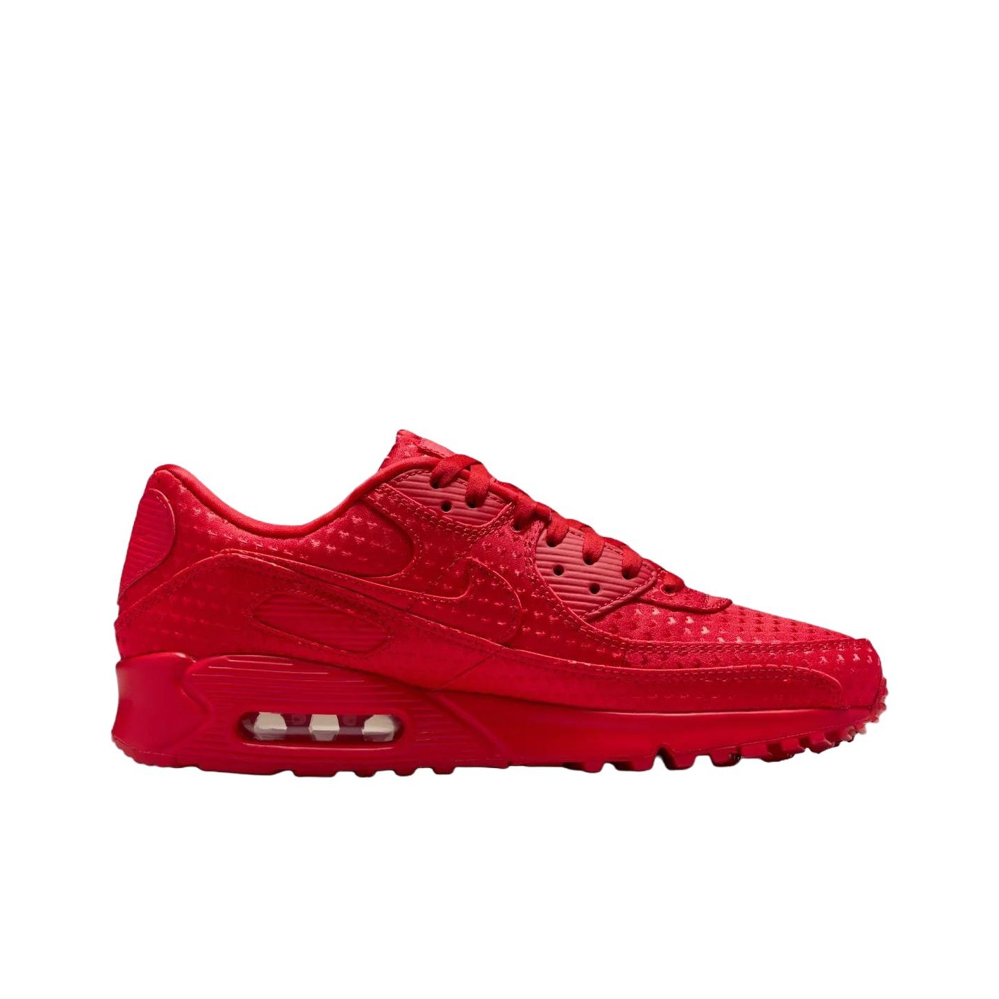 Nike Air Max 90 Breathable Low - Nike Shoes Air Max 90 评论和价格
